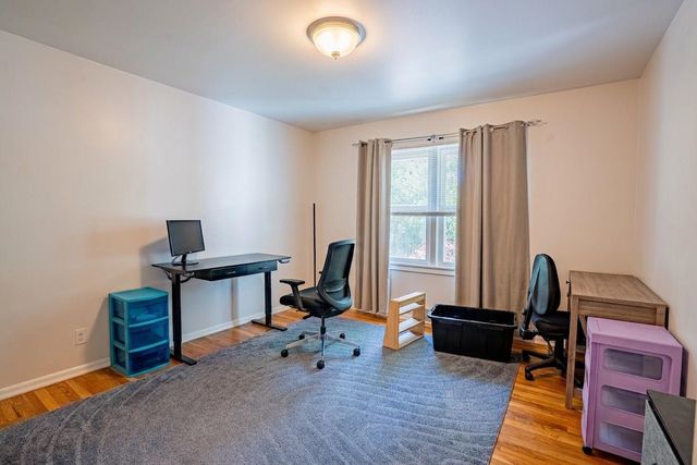 716 W 15th Ave, Spokane, WA 99203