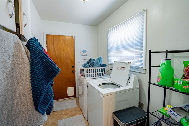 716 W 15th Ave, Spokane, WA 99203