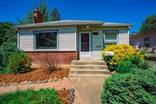 716 W 15th Ave, Spokane, WA 99203