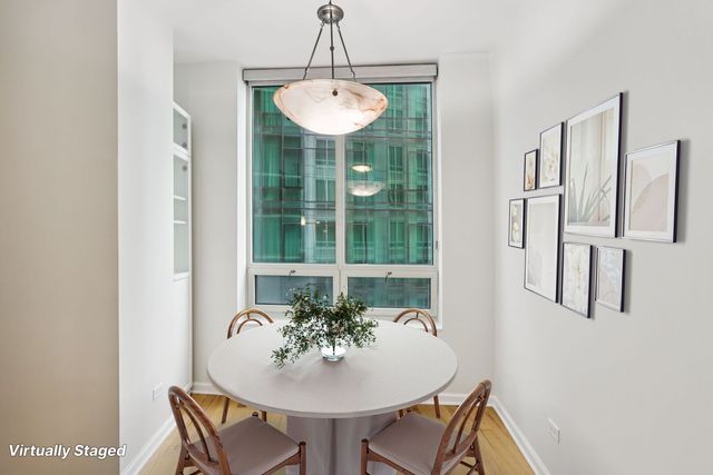 1111 S Wabash Avenue 2601, Chicago, IL 60605