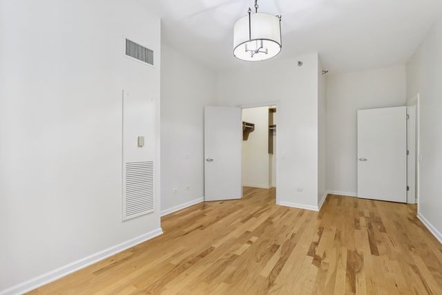 1111 S Wabash Avenue 2601, Chicago, IL 60605