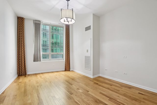 1111 S Wabash Avenue 2601, Chicago, IL 60605
