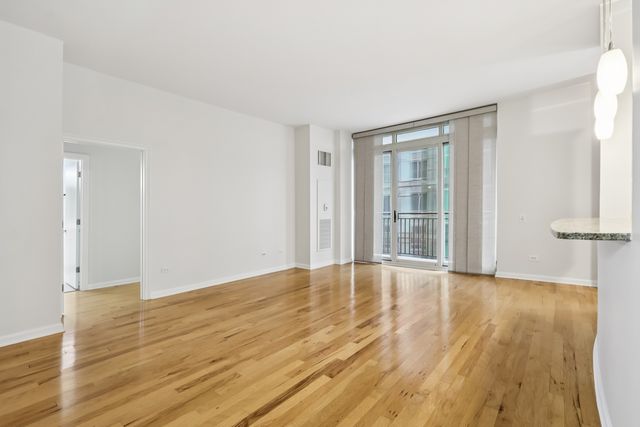 1111 S Wabash Avenue 2601, Chicago, IL 60605