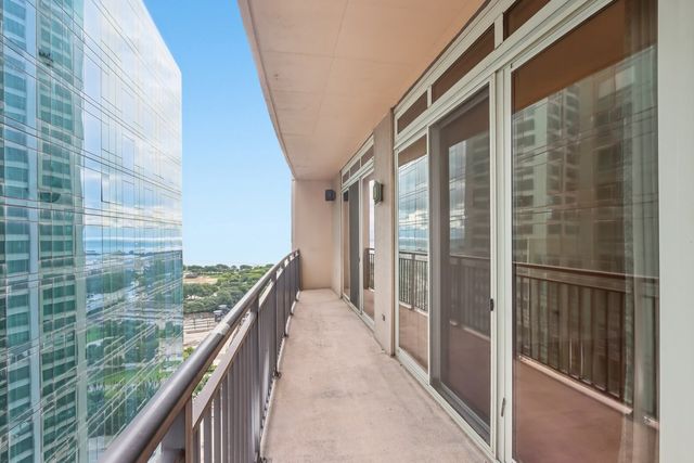 1111 S Wabash Avenue 2601, Chicago, IL 60605