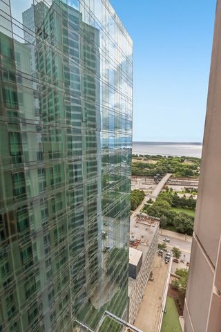 1111 S Wabash Avenue 2601, Chicago, IL 60605