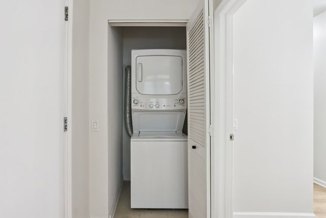 1111 S Wabash Avenue 2601, Chicago, IL 60605