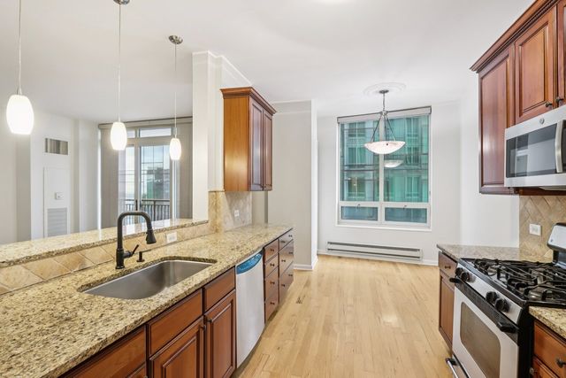 1111 S Wabash Avenue 2601, Chicago, IL 60605