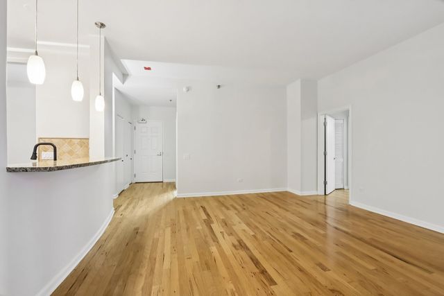 1111 S Wabash Avenue 2601, Chicago, IL 60605