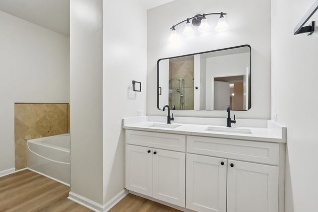 1111 S Wabash Avenue 2601, Chicago, IL 60605