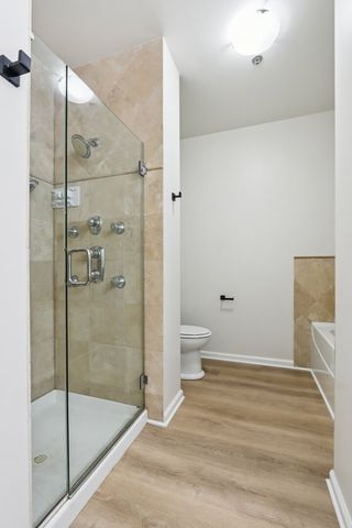 1111 S Wabash Avenue 2601, Chicago, IL 60605
