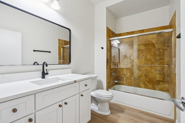 1111 S Wabash Avenue 2601, Chicago, IL 60605