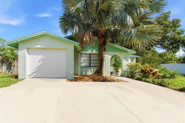 12614 LOGAN PLACE, Tampa, FL 33625