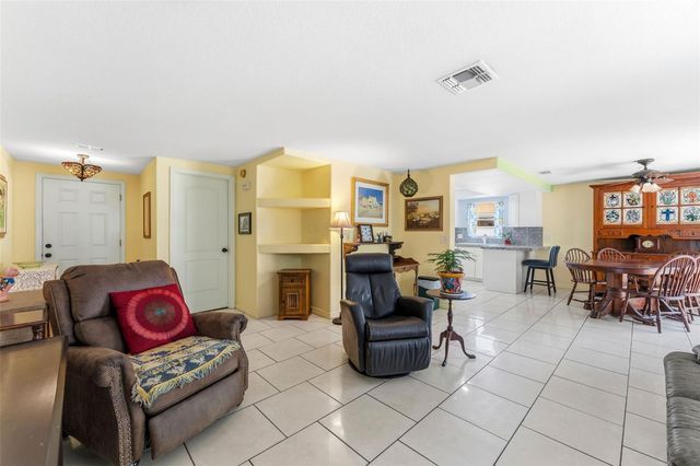 12614 LOGAN PLACE, Tampa, FL 33625