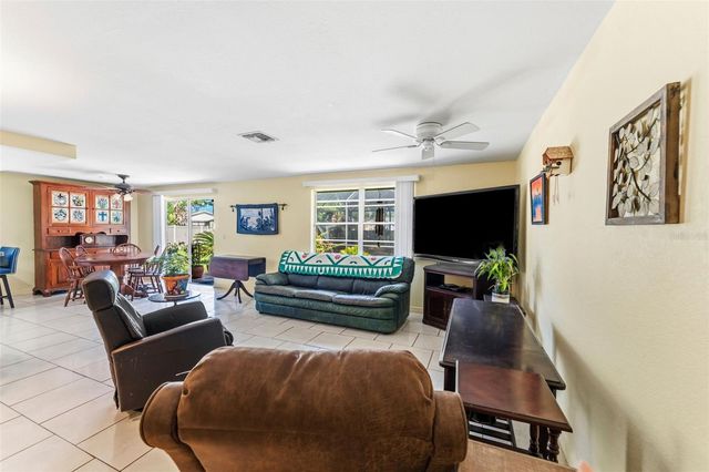 12614 LOGAN PLACE, Tampa, FL 33625