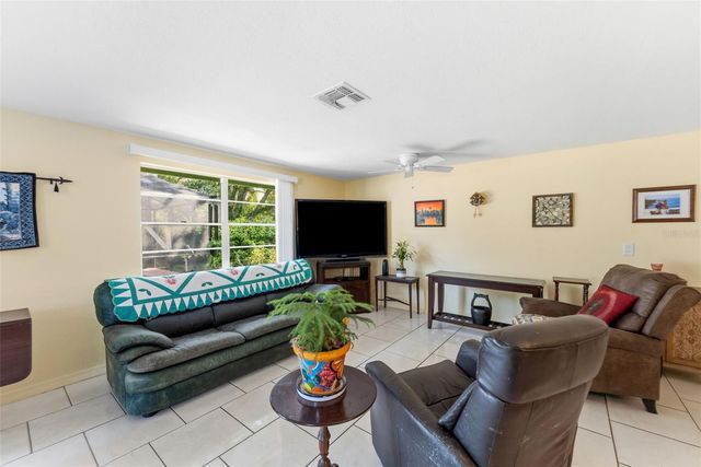 12614 LOGAN PLACE, Tampa, FL 33625