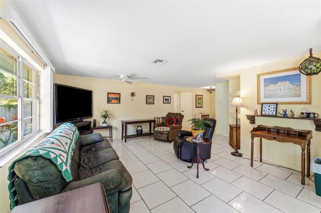 12614 LOGAN PLACE, Tampa, FL 33625