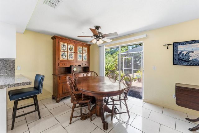 12614 LOGAN PLACE, Tampa, FL 33625