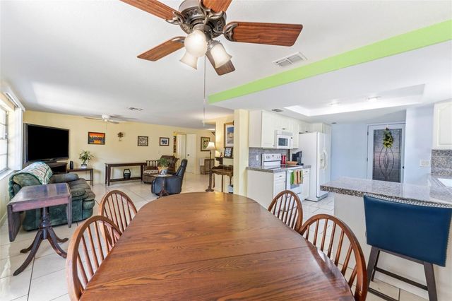 12614 LOGAN PLACE, Tampa, FL 33625