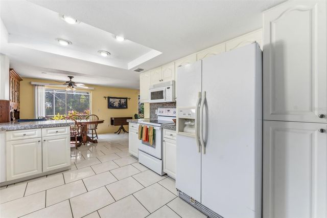 12614 LOGAN PLACE, Tampa, FL 33625