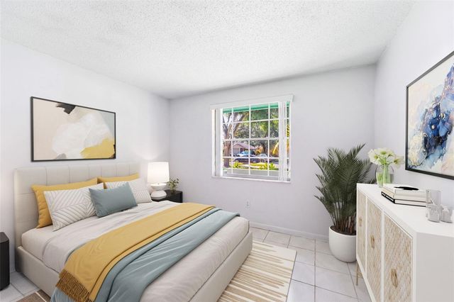 12614 LOGAN PLACE, Tampa, FL 33625
