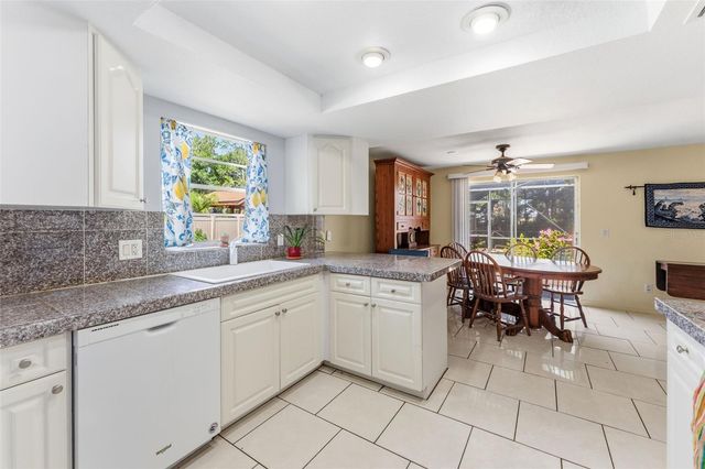 12614 LOGAN PLACE, Tampa, FL 33625