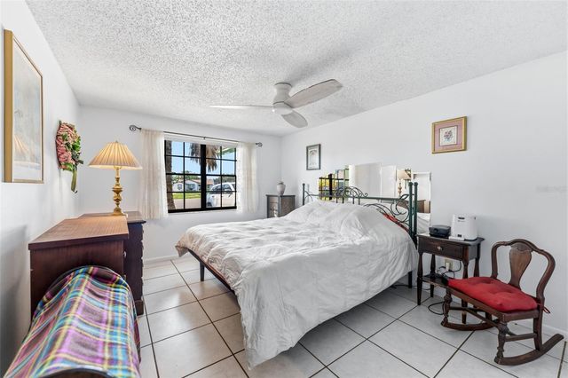 12614 LOGAN PLACE, Tampa, FL 33625