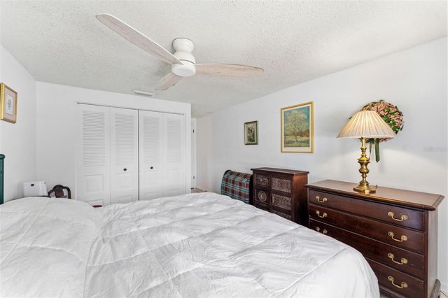 12614 LOGAN PLACE, Tampa, FL 33625