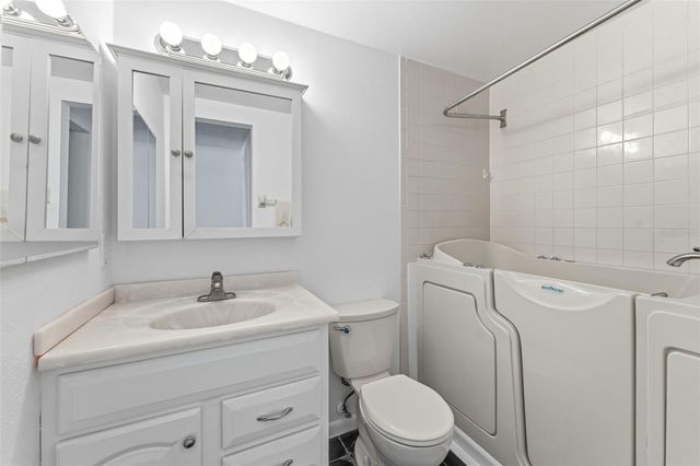 12614 LOGAN PLACE, Tampa, FL 33625