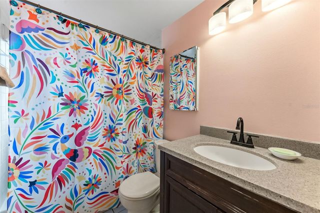 12614 LOGAN PLACE, Tampa, FL 33625