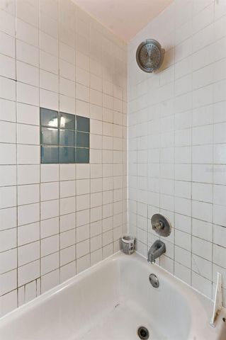 12614 LOGAN PLACE, Tampa, FL 33625