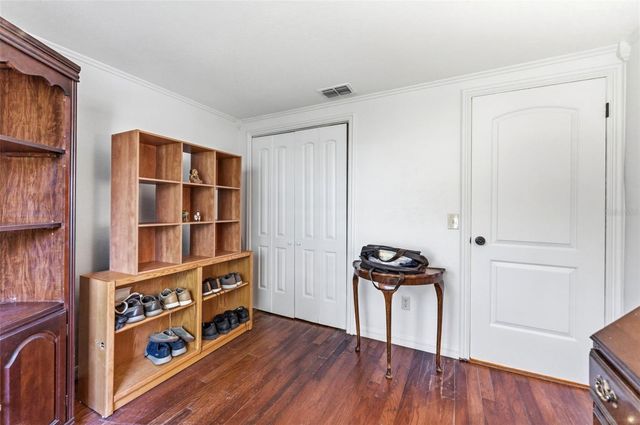 12614 LOGAN PLACE, Tampa, FL 33625