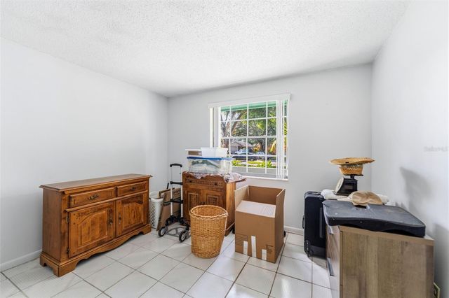 12614 LOGAN PLACE, Tampa, FL 33625