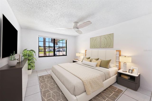 12614 LOGAN PLACE, Tampa, FL 33625
