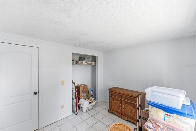 12614 LOGAN PLACE, Tampa, FL 33625