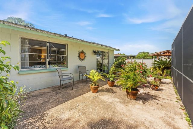 12614 LOGAN PLACE, Tampa, FL 33625