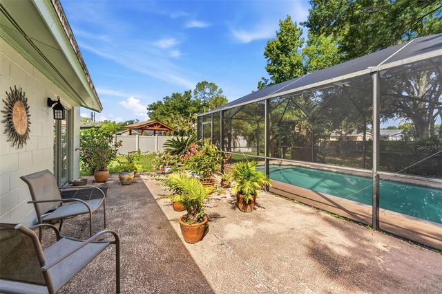 12614 LOGAN PLACE, Tampa, FL 33625