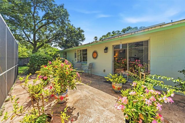 12614 LOGAN PLACE, Tampa, FL 33625