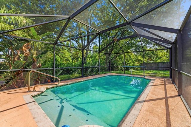 12614 LOGAN PLACE, Tampa, FL 33625