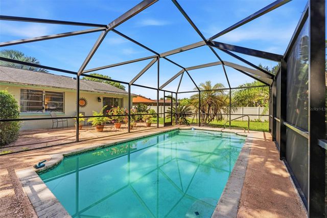 12614 LOGAN PLACE, Tampa, FL 33625