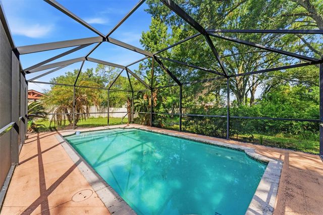 12614 LOGAN PLACE, Tampa, FL 33625