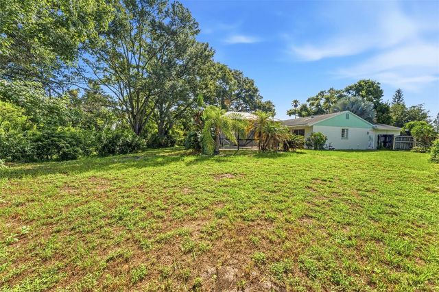 12614 LOGAN PLACE, Tampa, FL 33625
