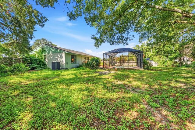 12614 LOGAN PLACE, Tampa, FL 33625