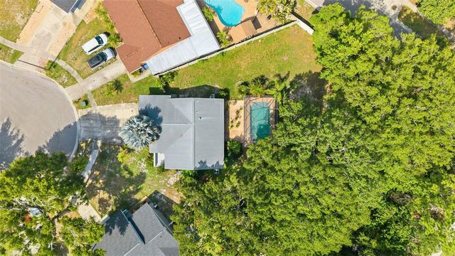 12614 LOGAN PLACE, Tampa, FL 33625