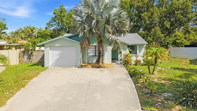 12614 LOGAN PLACE, Tampa, FL 33625