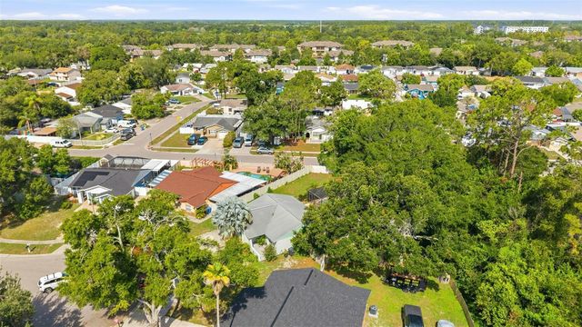 12614 LOGAN PLACE, Tampa, FL 33625