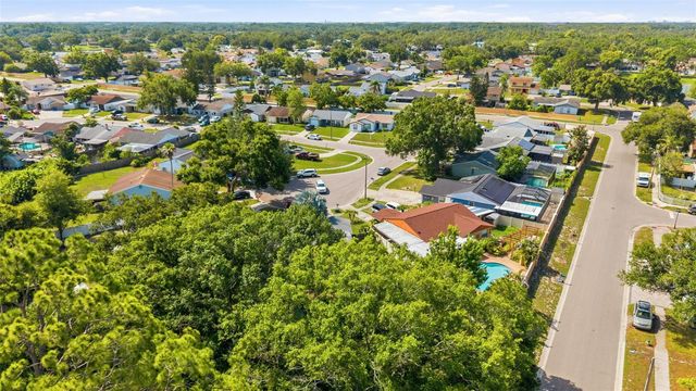 12614 LOGAN PLACE, Tampa, FL 33625