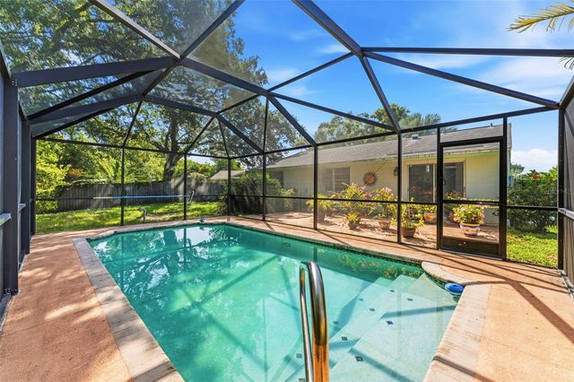 12614 LOGAN PLACE, Tampa, FL 33625