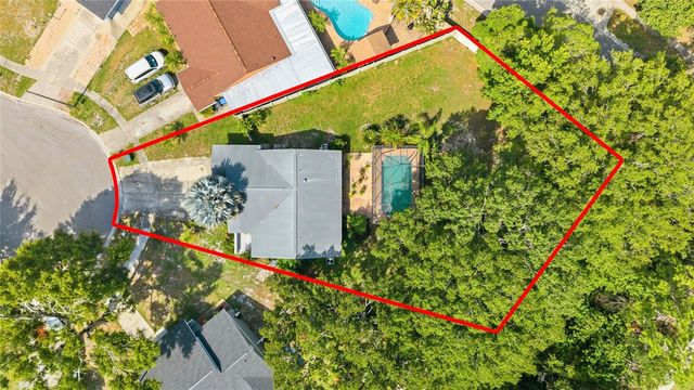12614 LOGAN PLACE, Tampa, FL 33625