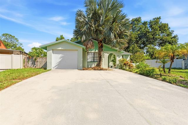 12614 LOGAN PLACE, Tampa, FL 33625