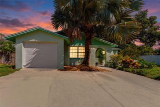 12614 LOGAN PLACE, Tampa, FL 33625